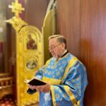 храм преполовения пятидесятницы ростов на дону официальный сайт