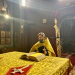 храм преполовения пятидесятницы ростов на дону официальный сайт