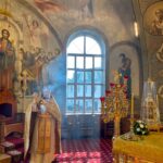 храм преполовения пятидесятницы ростов на дону официальный сайт