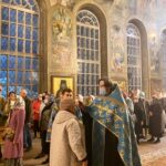 храм преполовения пятидесятницы ростов на дону официальный сайт