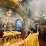 храм преполовения пятидесятницы ростов на дону официальный сайт