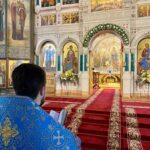 храм преполовения пятидесятницы ростов на дону официальный сайт