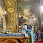 храм преполовения пятидесятницы ростов на дону официальный сайт