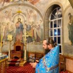 храм преполовения пятидесятницы ростов на дону официальный сайт