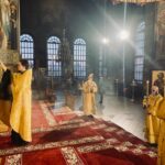 храм преполовения пятидесятницы ростов на дону официальный сайт
