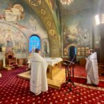 храм преполовения пятидесятницы ростов на дону официальный сайт