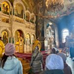 храм преполовения пятидесятницы ростов на дону официальный сайт
