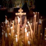 храм преполовения пятидесятницы ростов на дону официальный сайт
