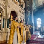 храм преполовения пятидесятницы ростов на дону официальный сайт
