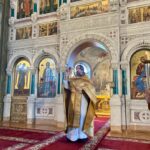 храм преполовения пятидесятницы ростов на дону официальный сайт