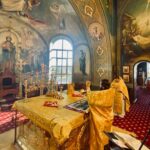 храм преполовения пятидесятницы ростов на дону официальный сайт