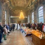 храм преполовения пятидесятницы ростов на дону официальный сайт