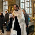 храм преполовения пятидесятницы ростов на дону официальный сайт