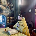 храм преполовения пятидесятницы ростов на дону официальный сайт